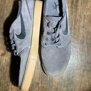 Nike Stefan janoski